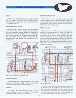 Ford C4 Training 21.jpg